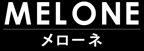 メローネ