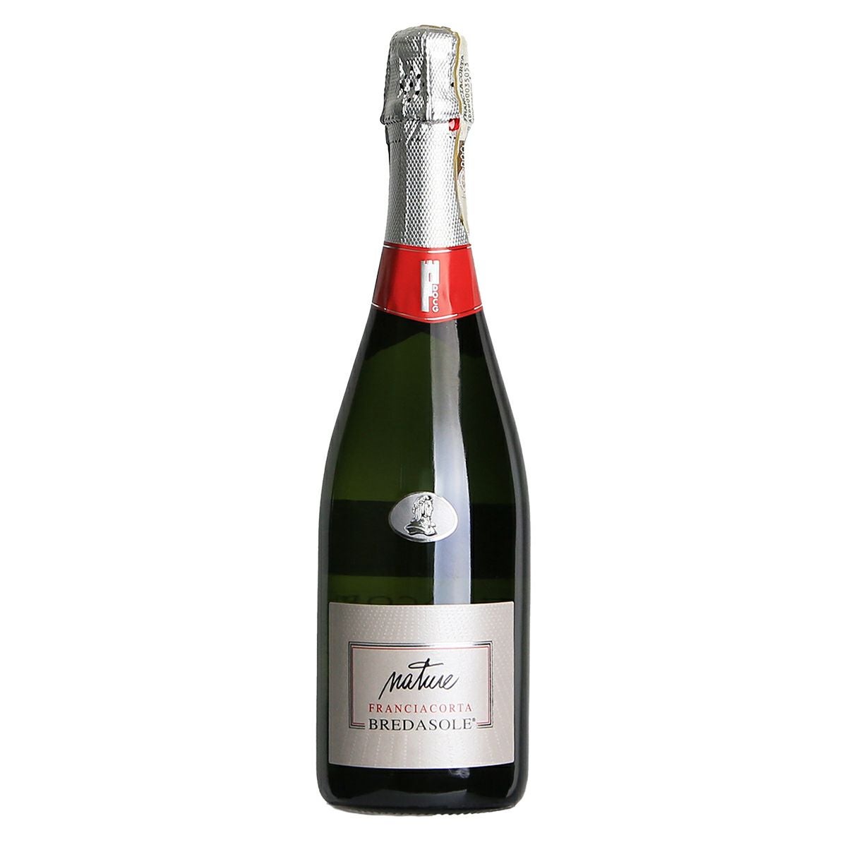 ブレダソーレ ヴィーノ ロッソ “パラティオ” (750ml) [赤